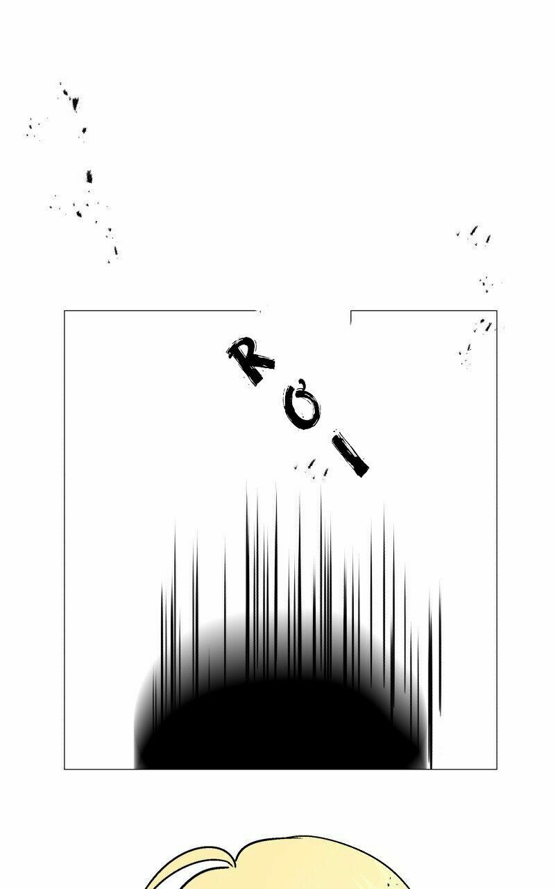 Trọng Sinh Mạc Thế Chap 60 - Next Chap 61