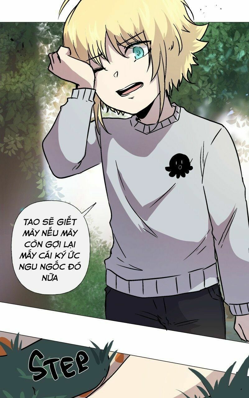 Trọng Sinh Mạc Thế Chap 60 - Next Chap 61