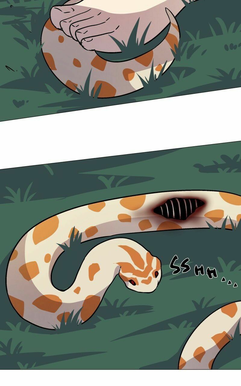 Trọng Sinh Mạc Thế Chap 60 - Next Chap 61