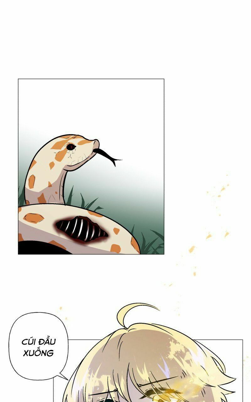 Trọng Sinh Mạc Thế Chap 60 - Next Chap 61