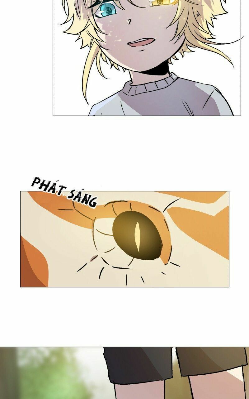 Trọng Sinh Mạc Thế Chap 60 - Next Chap 61