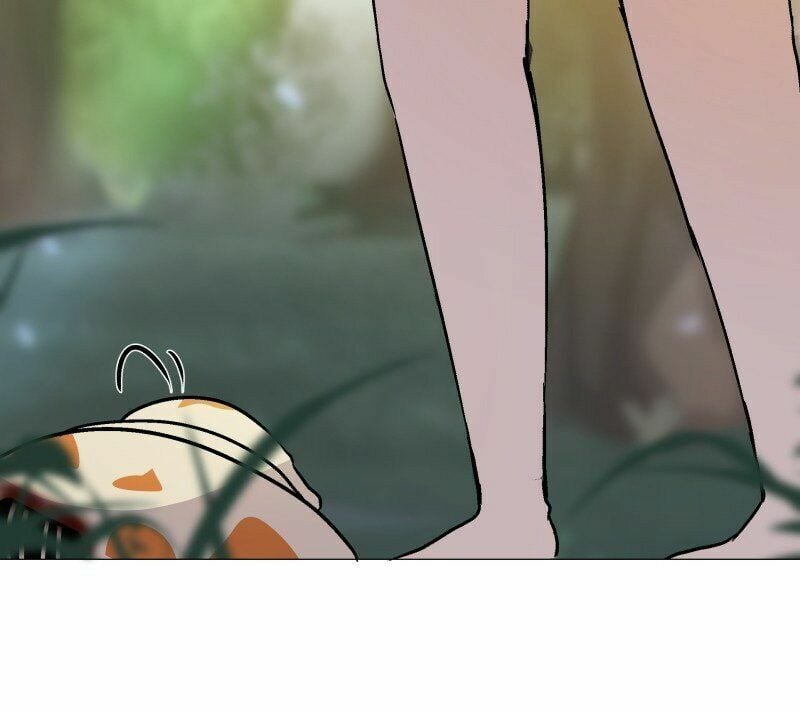 Trọng Sinh Mạc Thế Chap 60 - Next Chap 61