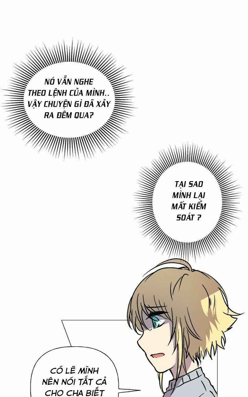 Trọng Sinh Mạc Thế Chap 60 - Next Chap 61