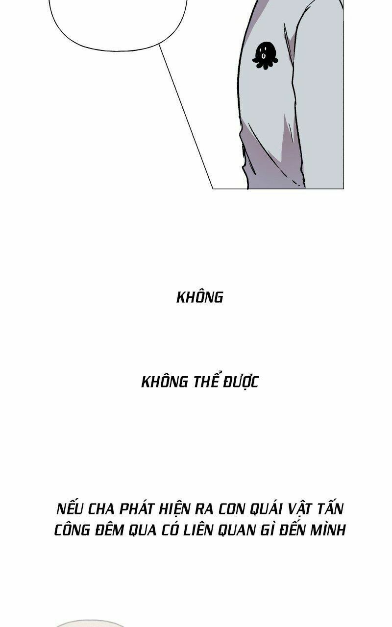 Trọng Sinh Mạc Thế Chap 60 - Next Chap 61