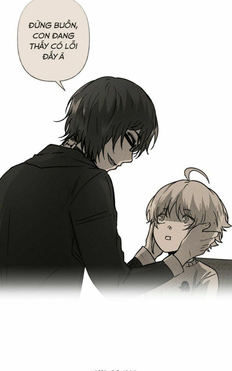 Trọng Sinh Mạc Thế Chap 60 - Next Chap 61