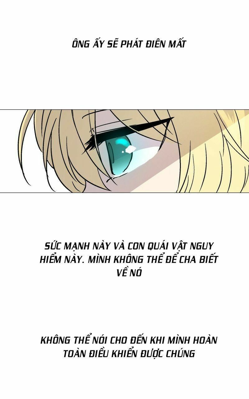 Trọng Sinh Mạc Thế Chap 60 - Next Chap 61