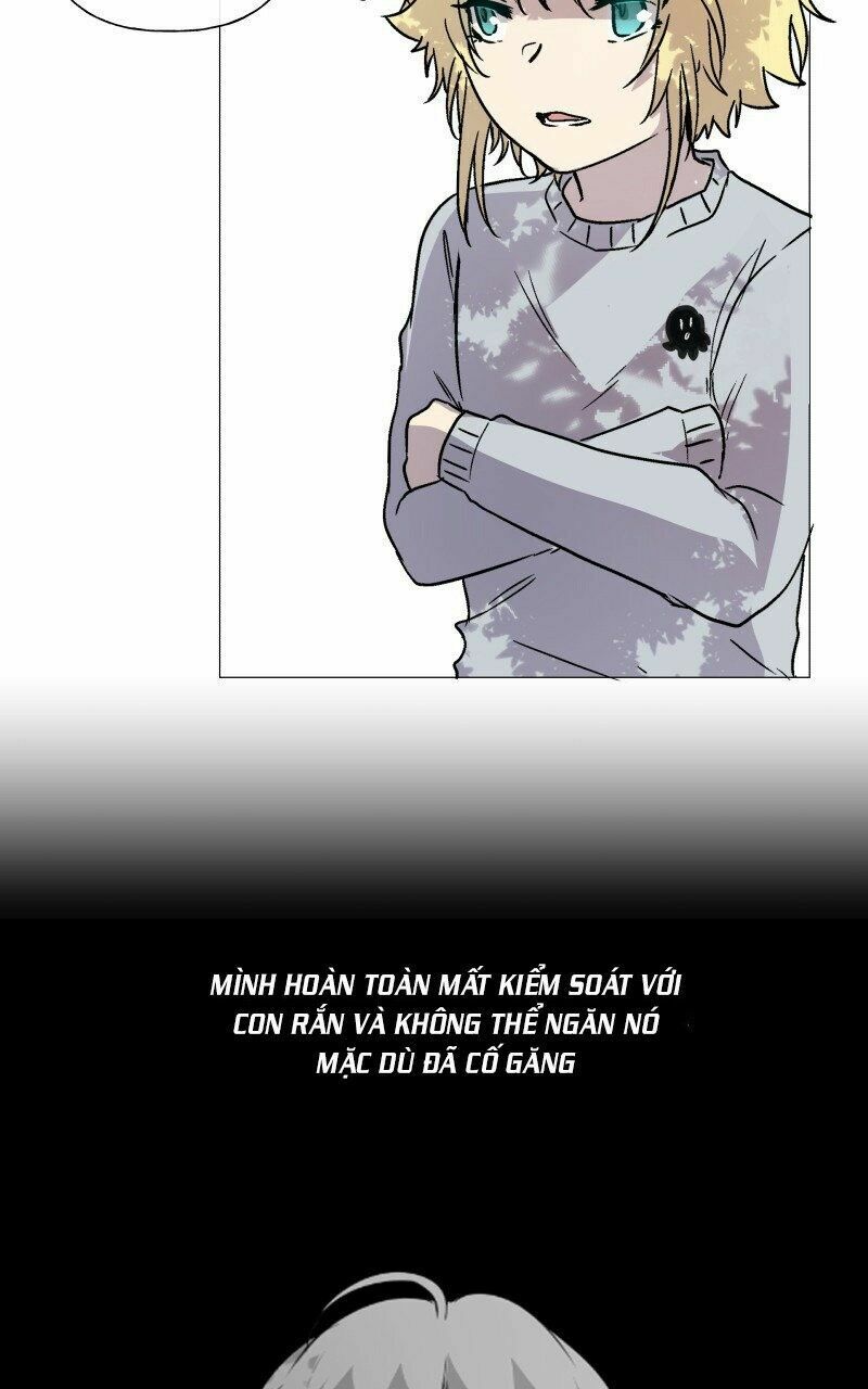 Trọng Sinh Mạc Thế Chap 60 - Next Chap 61