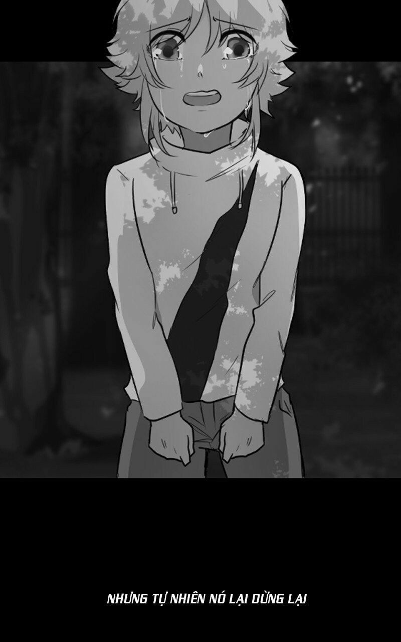 Trọng Sinh Mạc Thế Chap 60 - Next Chap 61