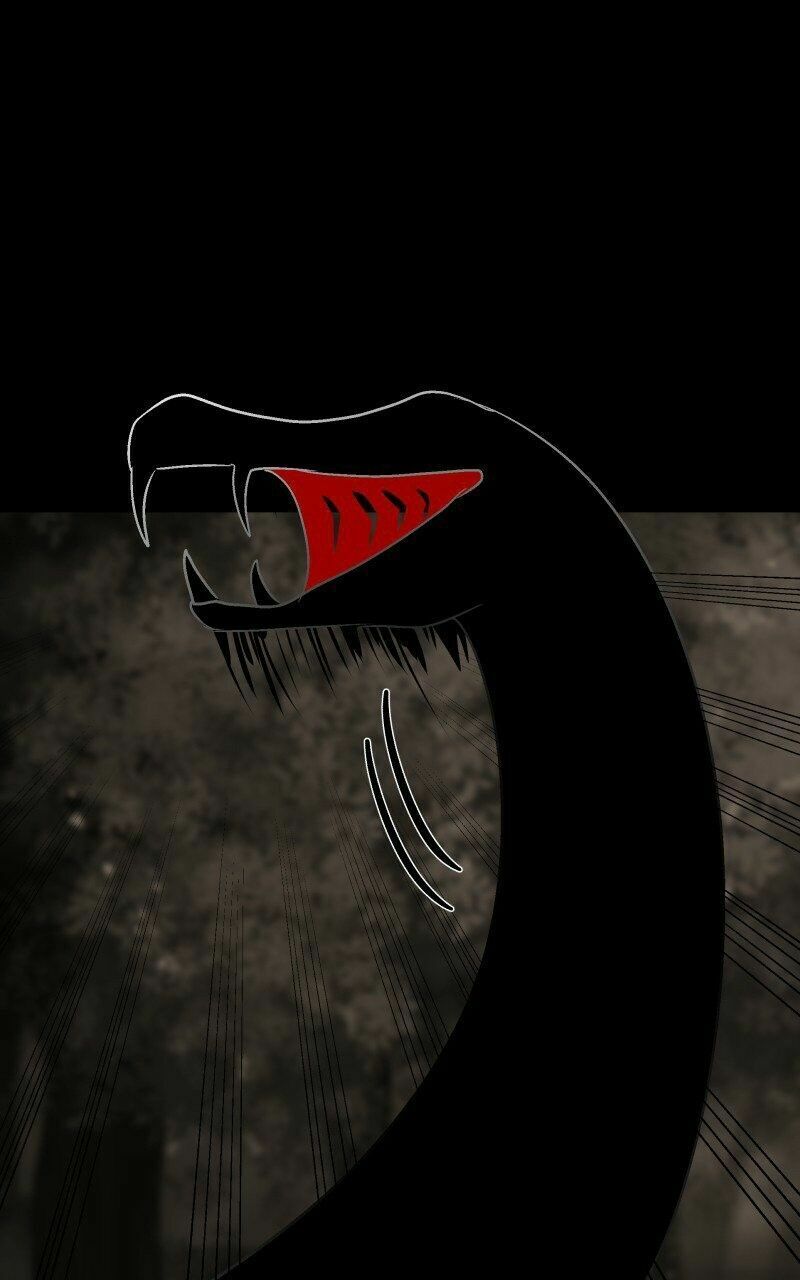 Trọng Sinh Mạc Thế Chap 60 - Next Chap 61