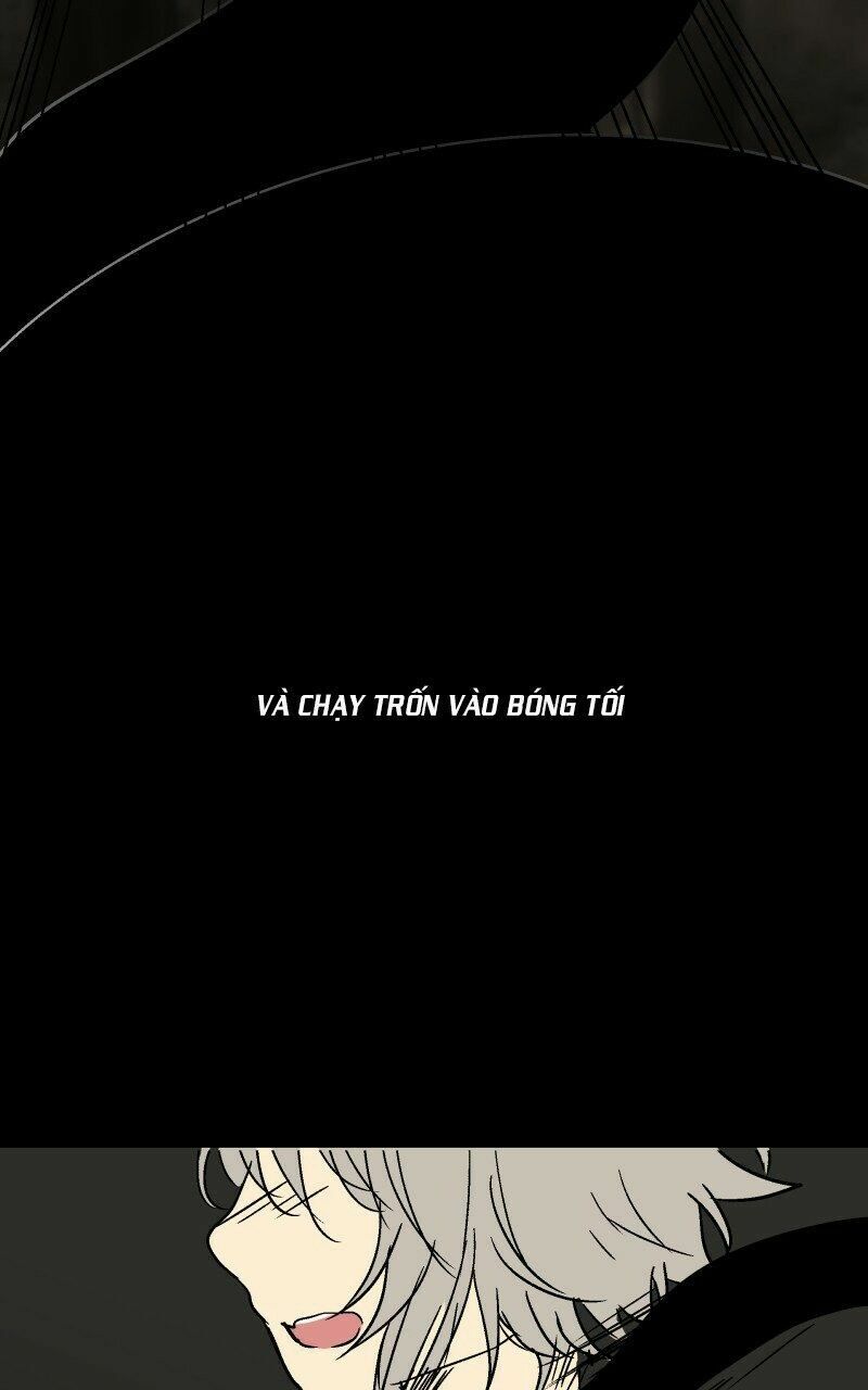 Trọng Sinh Mạc Thế Chap 60 - Next Chap 61