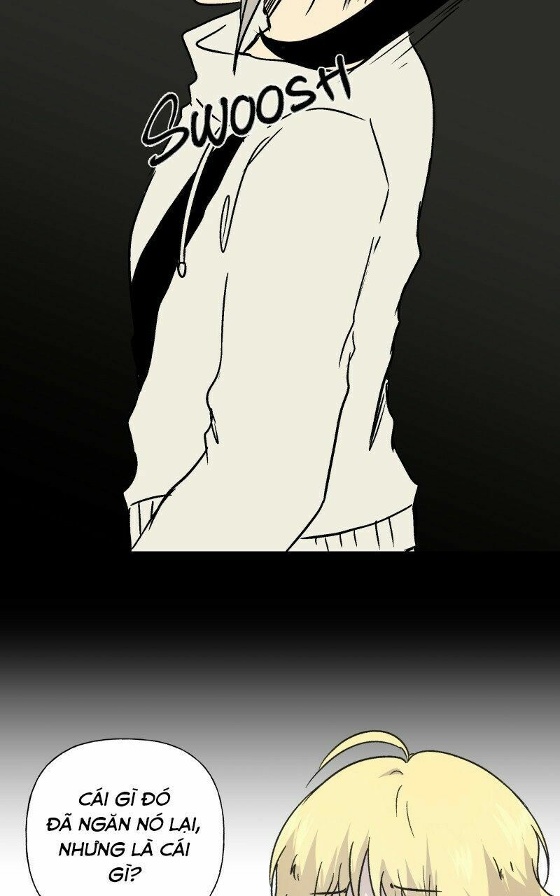 Trọng Sinh Mạc Thế Chap 60 - Next Chap 61