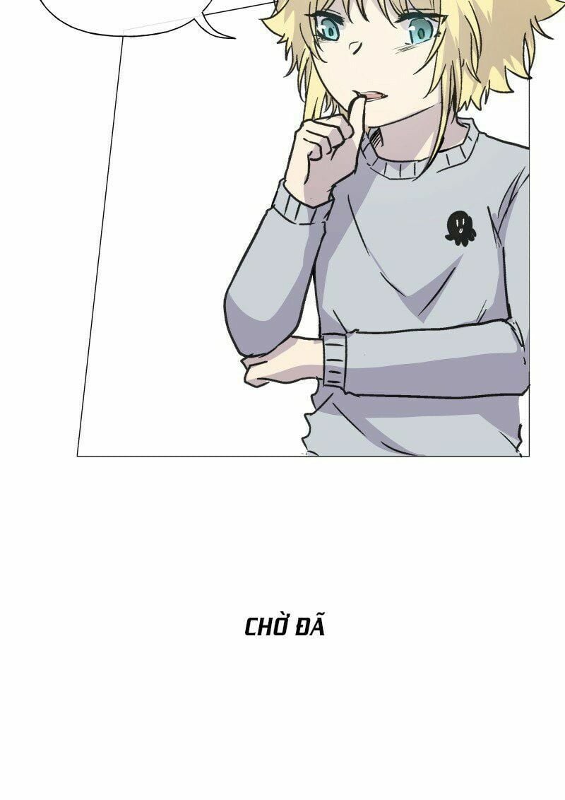 Trọng Sinh Mạc Thế Chap 60 - Next Chap 61