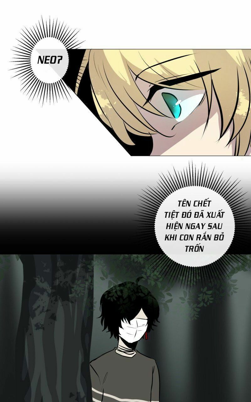 Trọng Sinh Mạc Thế Chap 60 - Next Chap 61