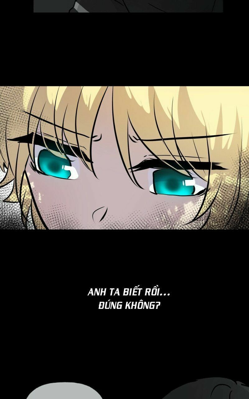 Trọng Sinh Mạc Thế Chap 60 - Next Chap 61