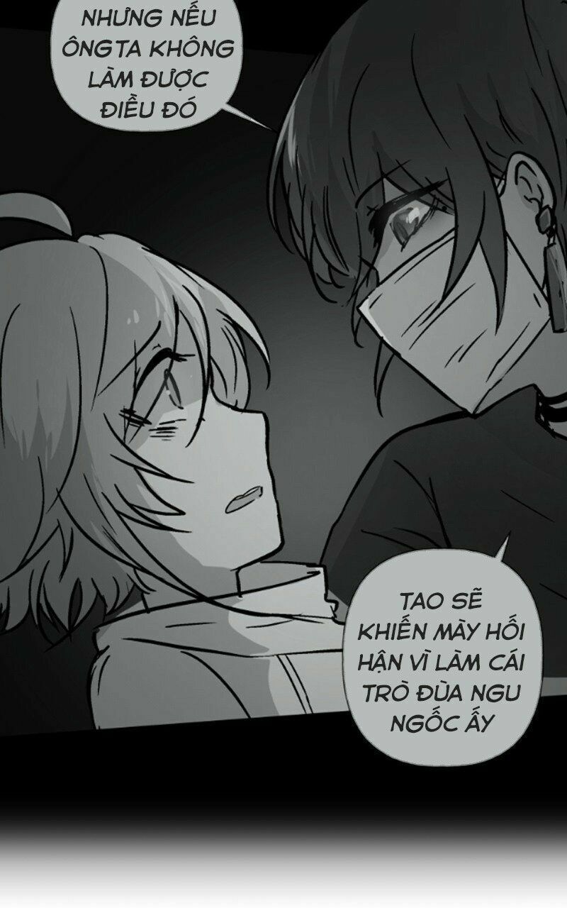 Trọng Sinh Mạc Thế Chap 60 - Next Chap 61