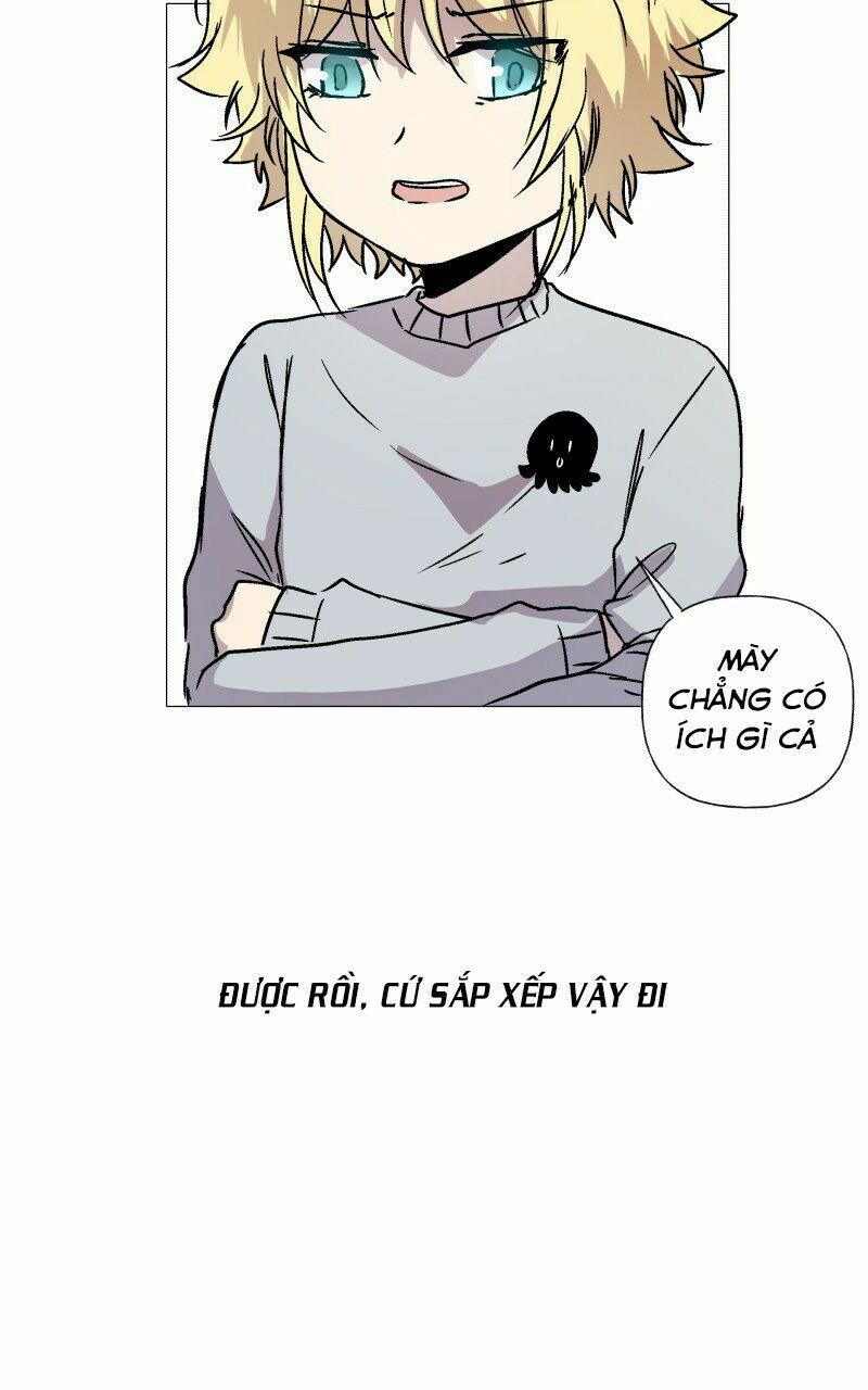 Trọng Sinh Mạc Thế Chap 60 - Next Chap 61