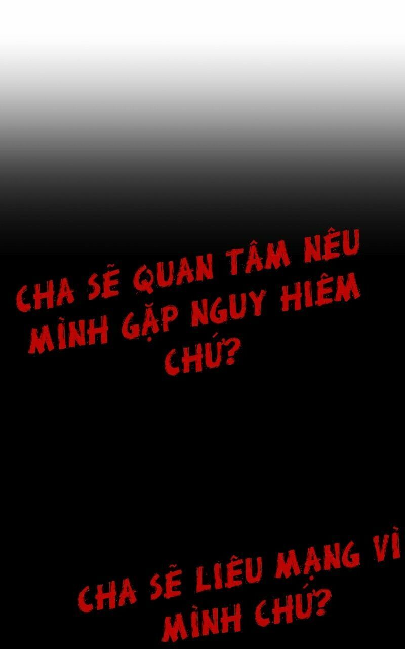 Trọng Sinh Mạc Thế Chap 60 - Next Chap 61