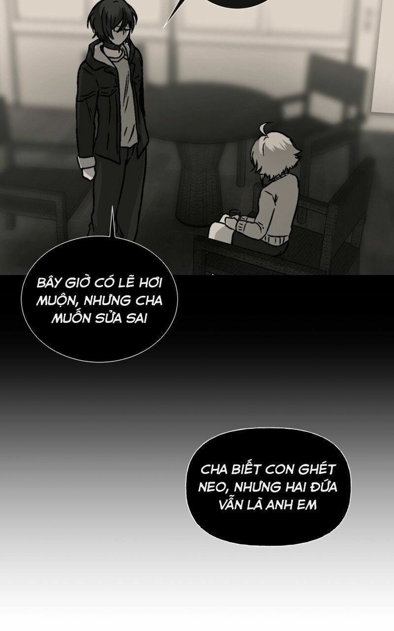 Trọng Sinh Mạc Thế Chap 60 - Next Chap 61