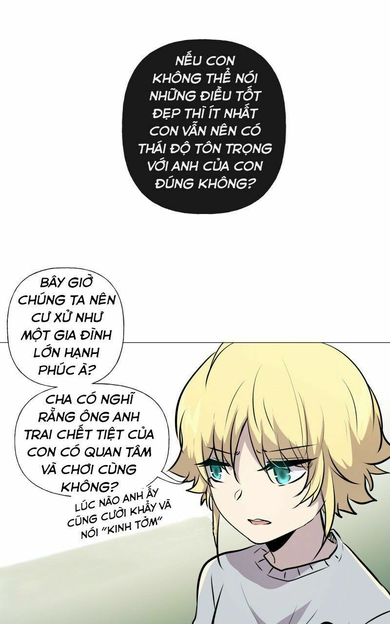 Trọng Sinh Mạc Thế Chap 60 - Next Chap 61