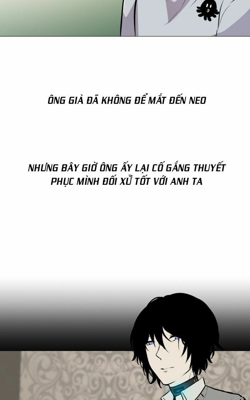 Trọng Sinh Mạc Thế Chap 60 - Next Chap 61