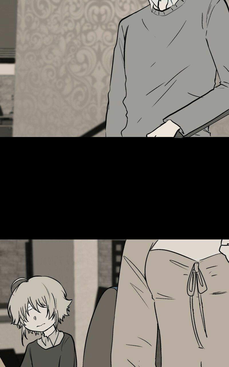 Trọng Sinh Mạc Thế Chap 60 - Next Chap 61