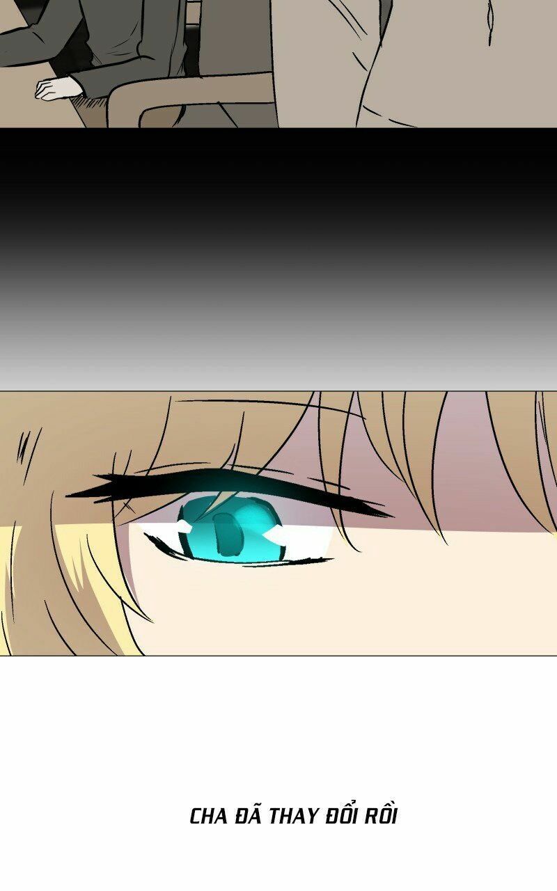 Trọng Sinh Mạc Thế Chap 60 - Next Chap 61