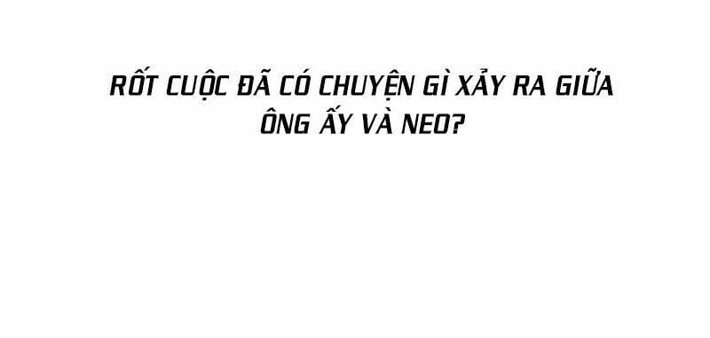 Trọng Sinh Mạc Thế Chap 60 - Next Chap 61