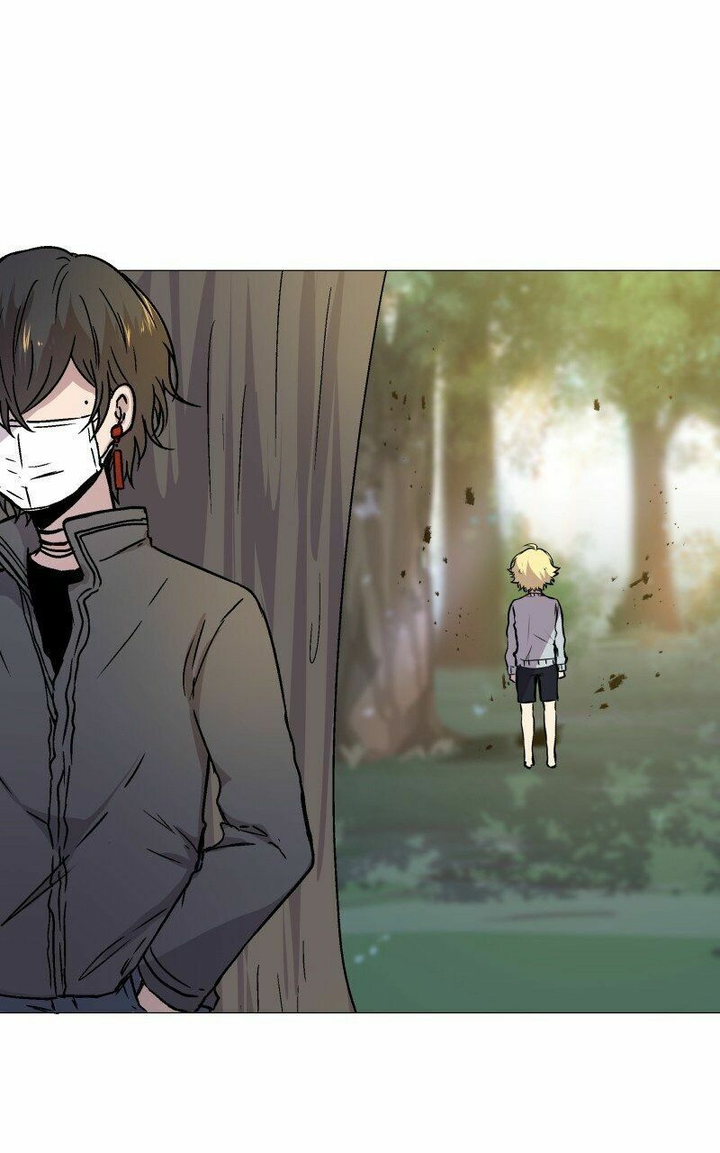 Trọng Sinh Mạc Thế Chap 60 - Next Chap 61