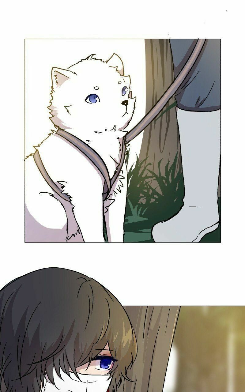 Trọng Sinh Mạc Thế Chap 60 - Next Chap 61