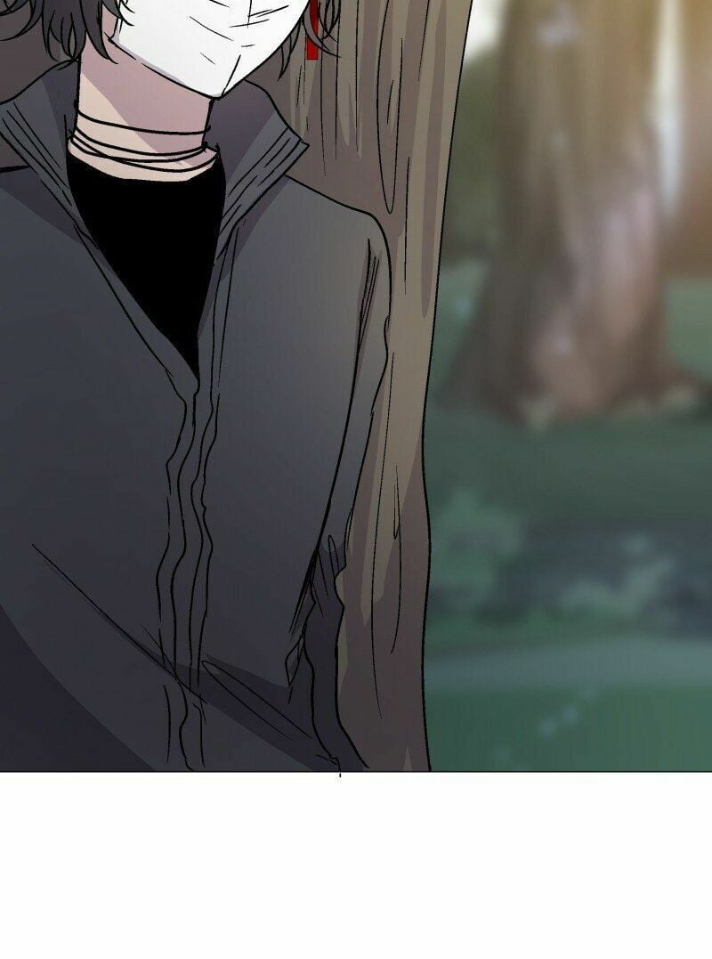 Trọng Sinh Mạc Thế Chap 60 - Next Chap 61