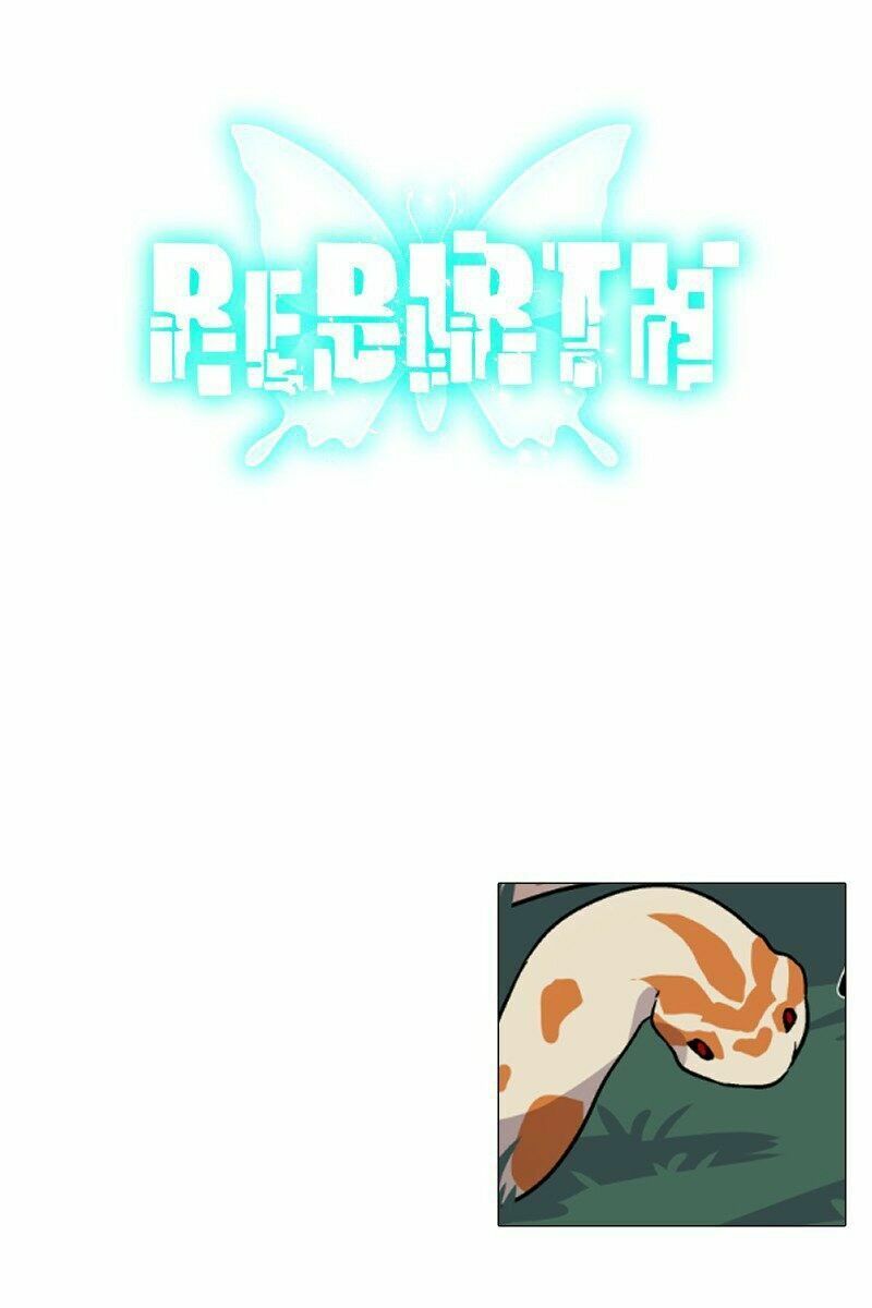 Trọng Sinh Mạc Thế Chap 60 - Next Chap 61