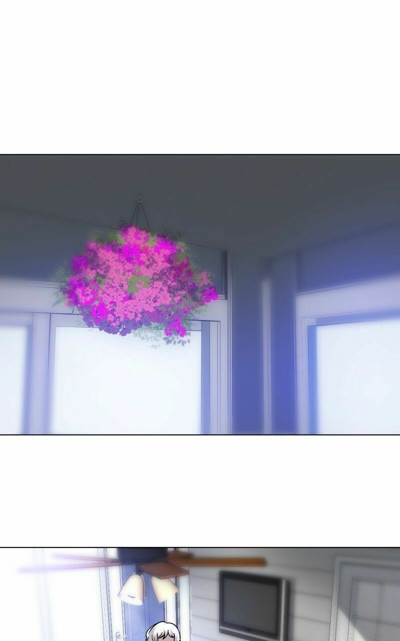 Trọng Sinh Mạc Thế Chap 59 - Next Chap 60