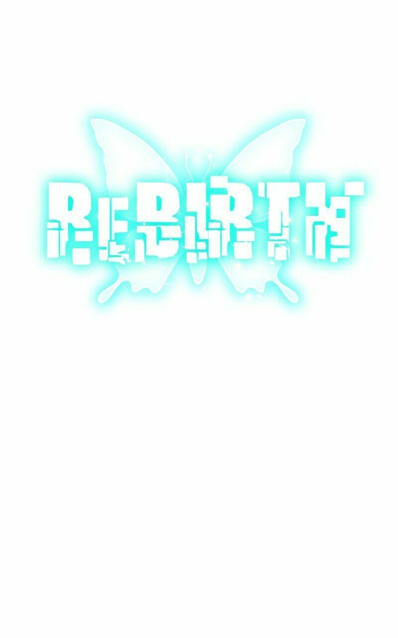 Trọng Sinh Mạc Thế Chap 59 - Next Chap 60