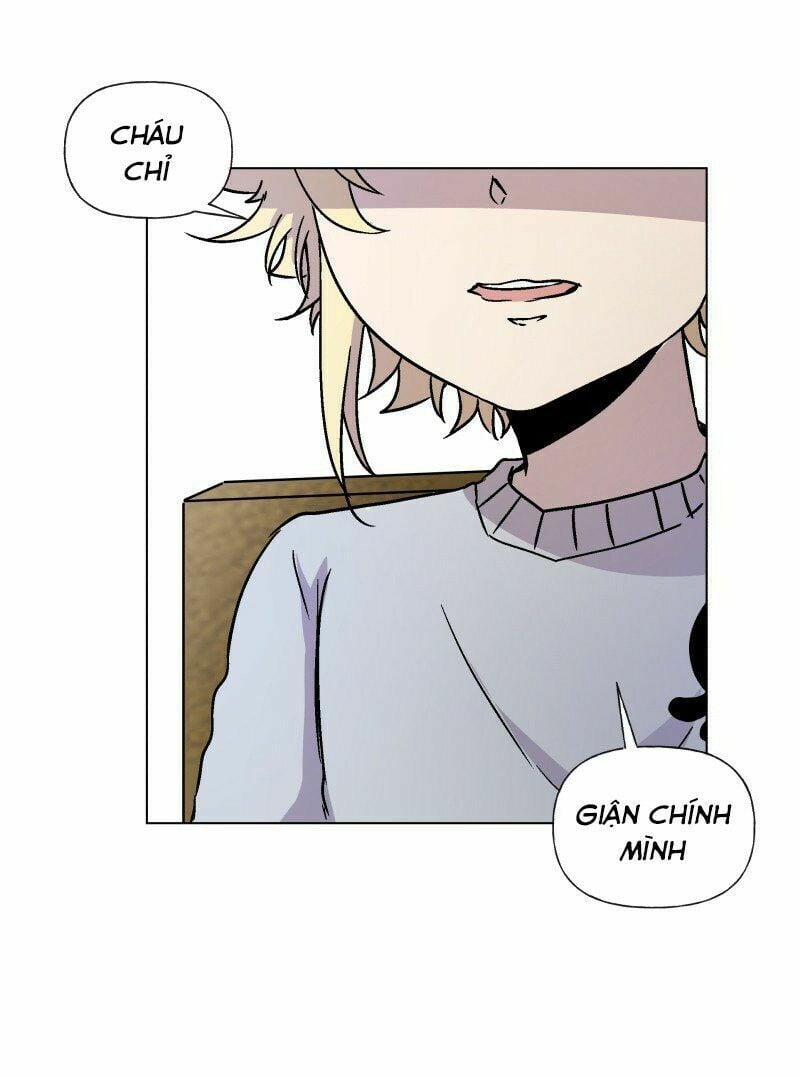 Trọng Sinh Mạc Thế Chap 59 - Next Chap 60