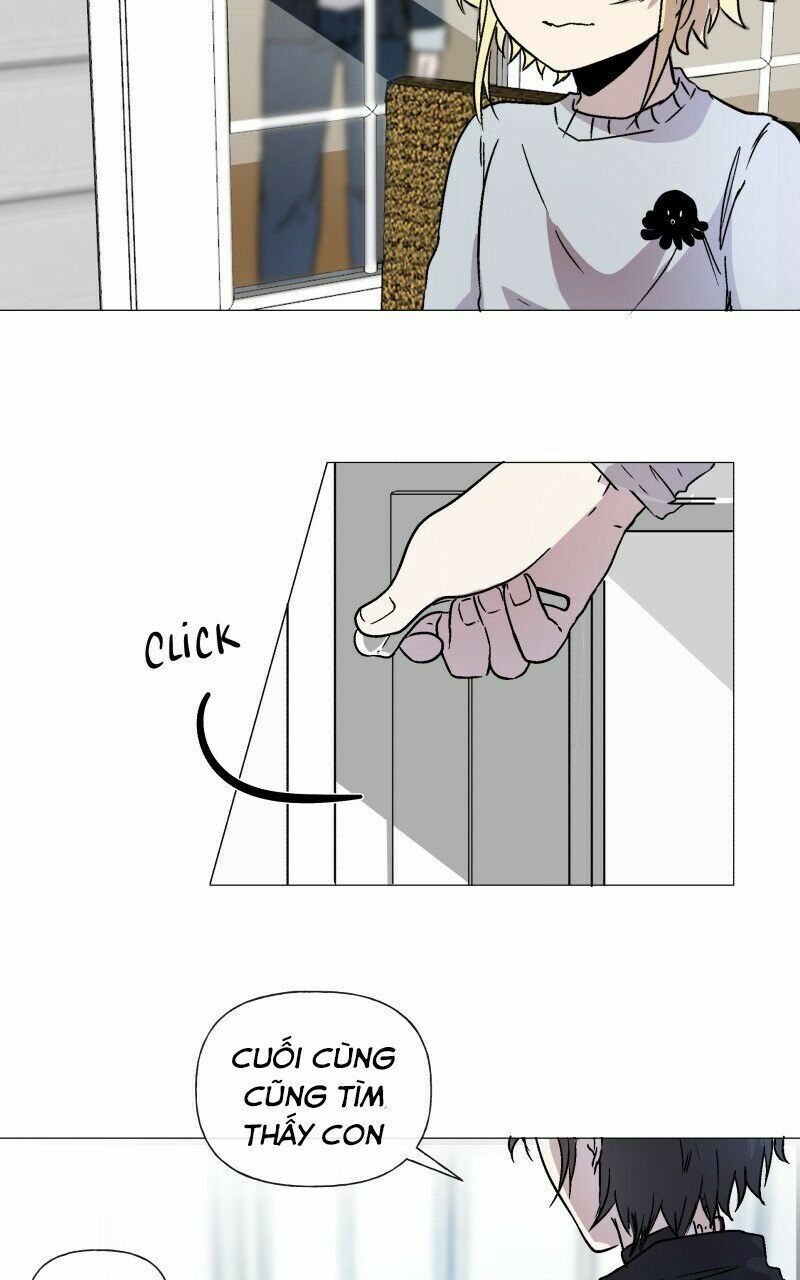 Trọng Sinh Mạc Thế Chap 59 - Next Chap 60