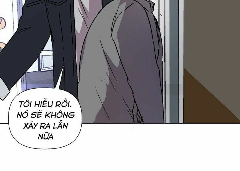 Trọng Sinh Mạc Thế Chap 59 - Next Chap 60