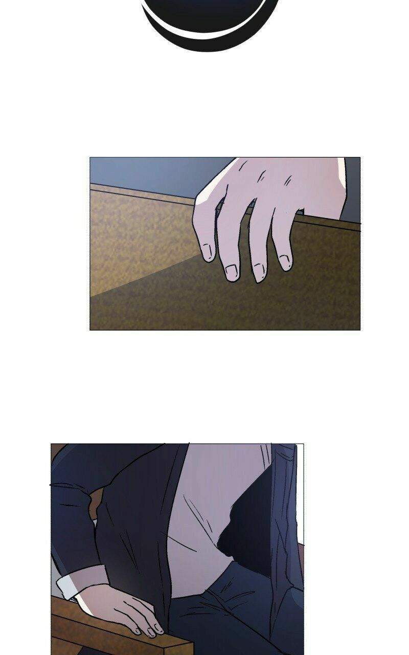 Trọng Sinh Mạc Thế Chap 59 - Next Chap 60