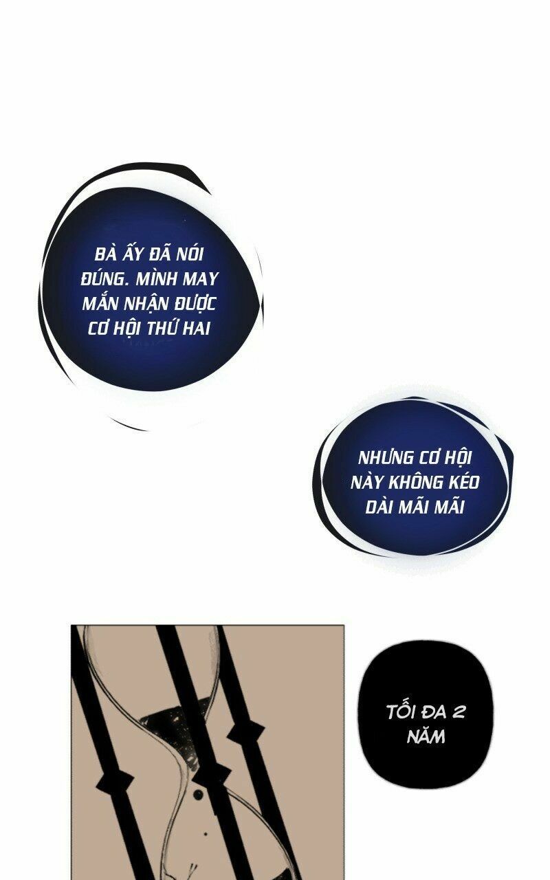 Trọng Sinh Mạc Thế Chap 59 - Next Chap 60