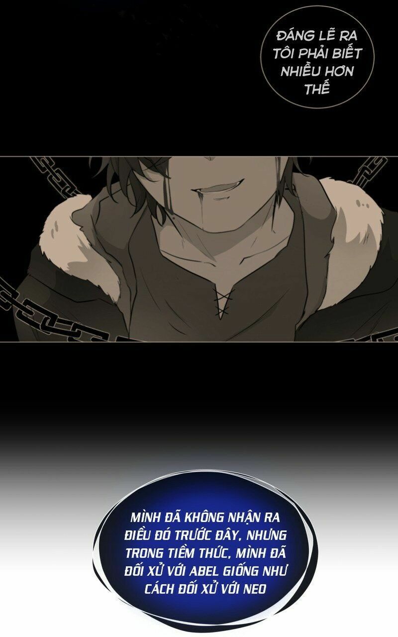 Trọng Sinh Mạc Thế Chap 59 - Next Chap 60