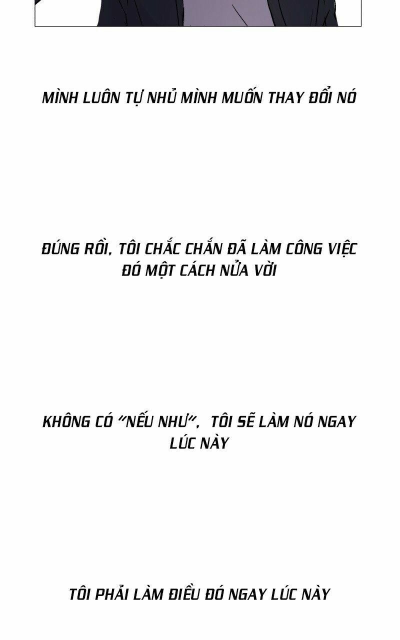 Trọng Sinh Mạc Thế Chap 59 - Next Chap 60