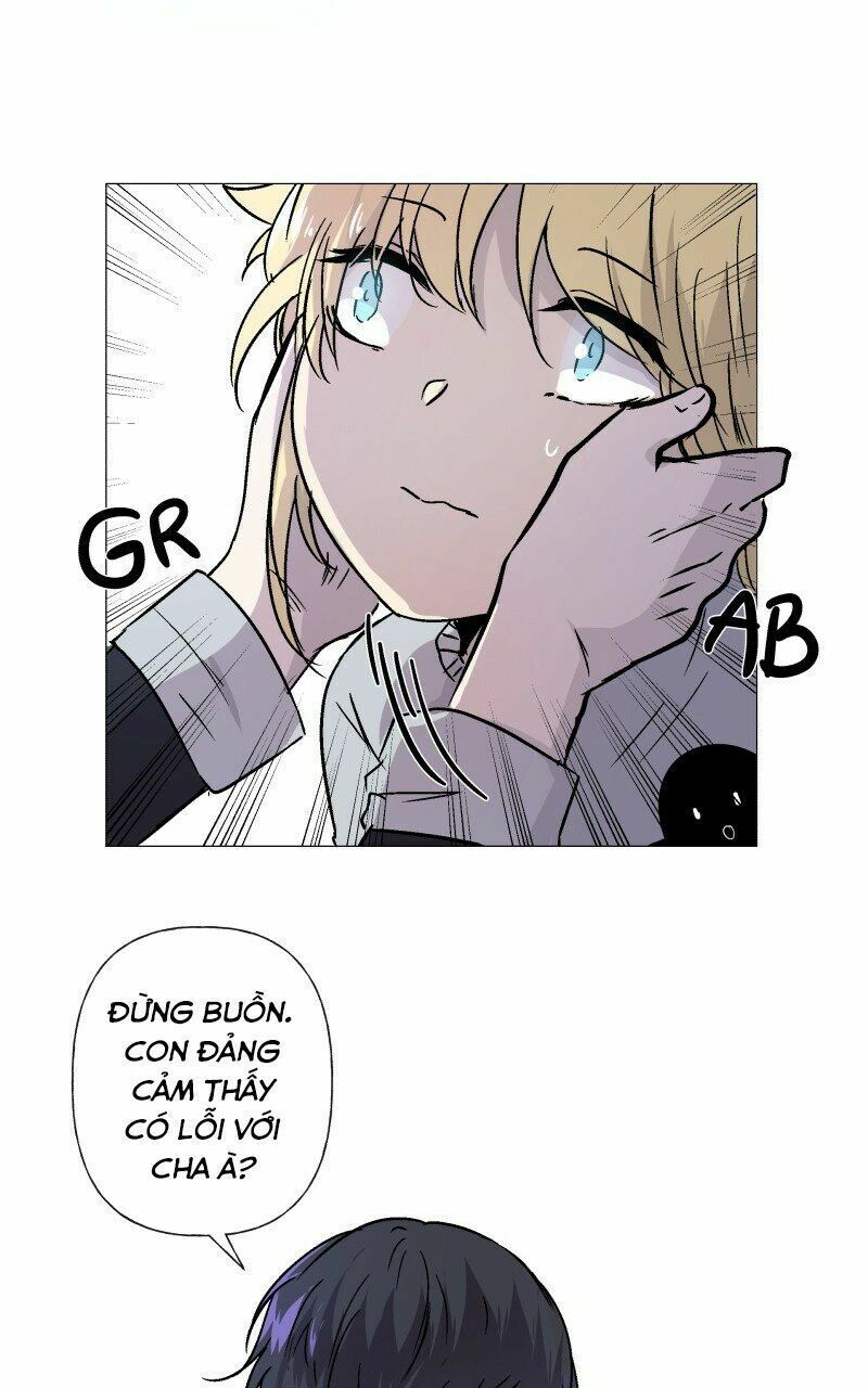 Trọng Sinh Mạc Thế Chap 59 - Next Chap 60