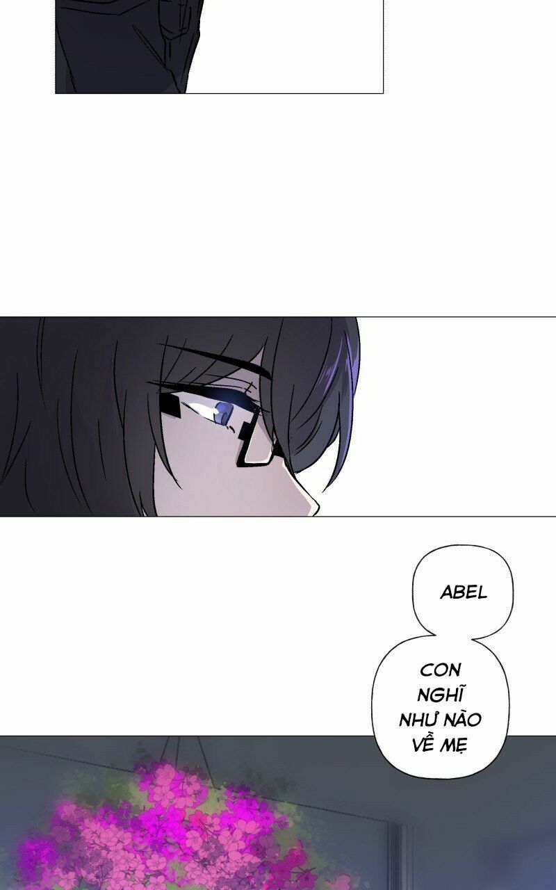 Trọng Sinh Mạc Thế Chap 59 - Next Chap 60