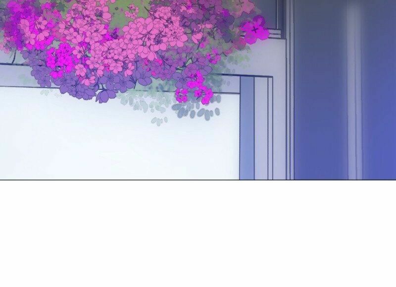 Trọng Sinh Mạc Thế Chap 59 - Next Chap 60