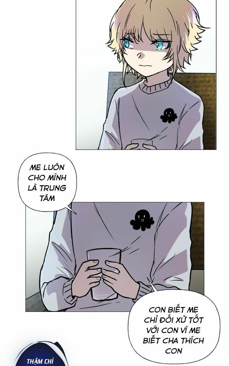 Trọng Sinh Mạc Thế Chap 59 - Next Chap 60