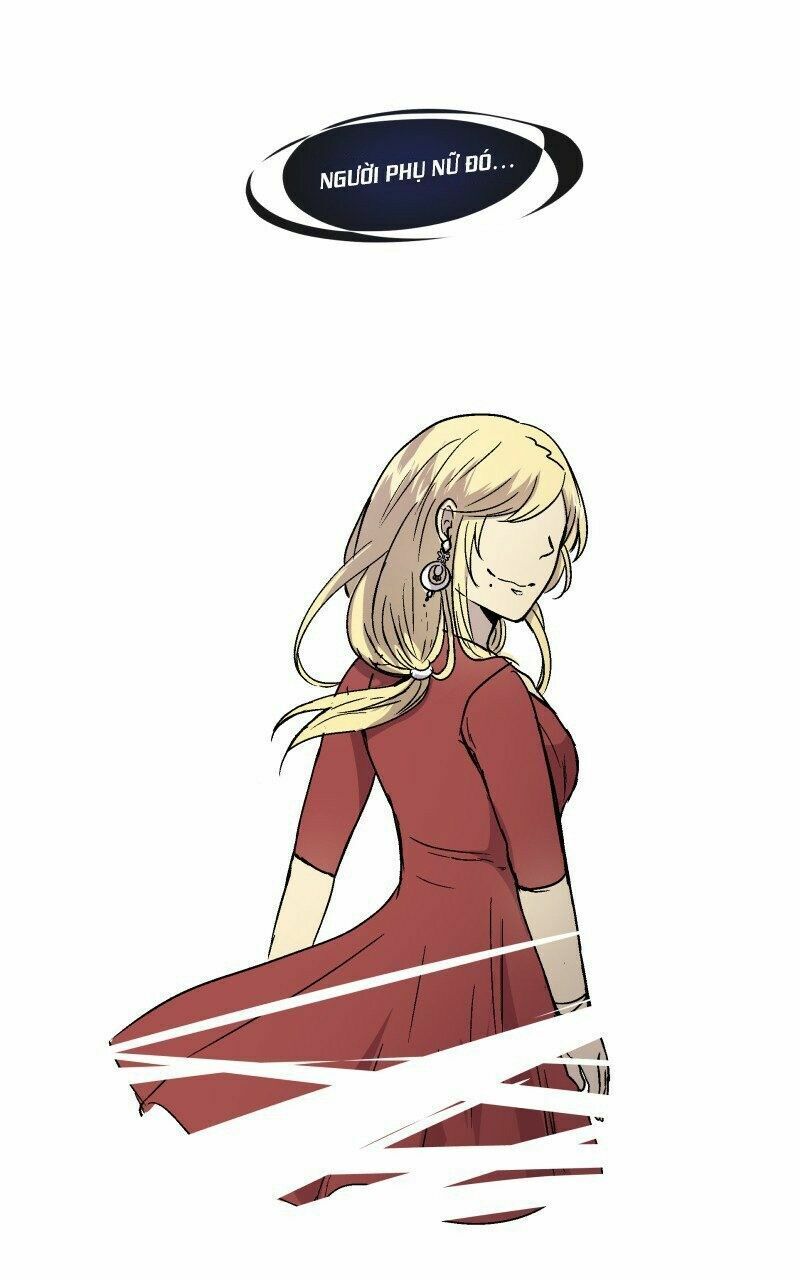 Trọng Sinh Mạc Thế Chap 59 - Next Chap 60