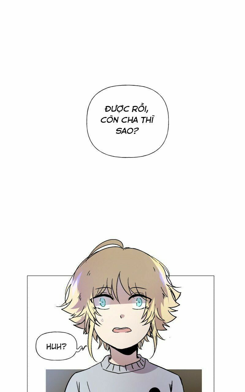 Trọng Sinh Mạc Thế Chap 59 - Next Chap 60