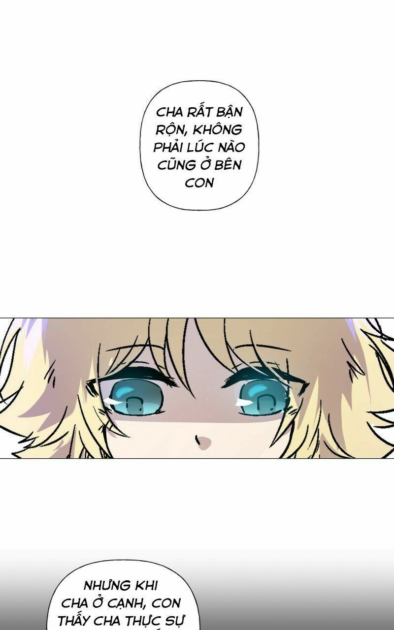 Trọng Sinh Mạc Thế Chap 59 - Next Chap 60