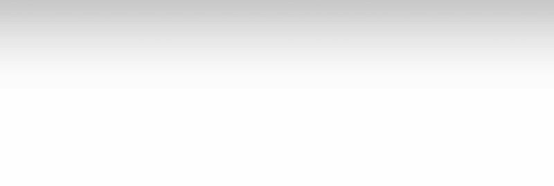 Trọng Sinh Mạc Thế Chap 59 - Next Chap 60