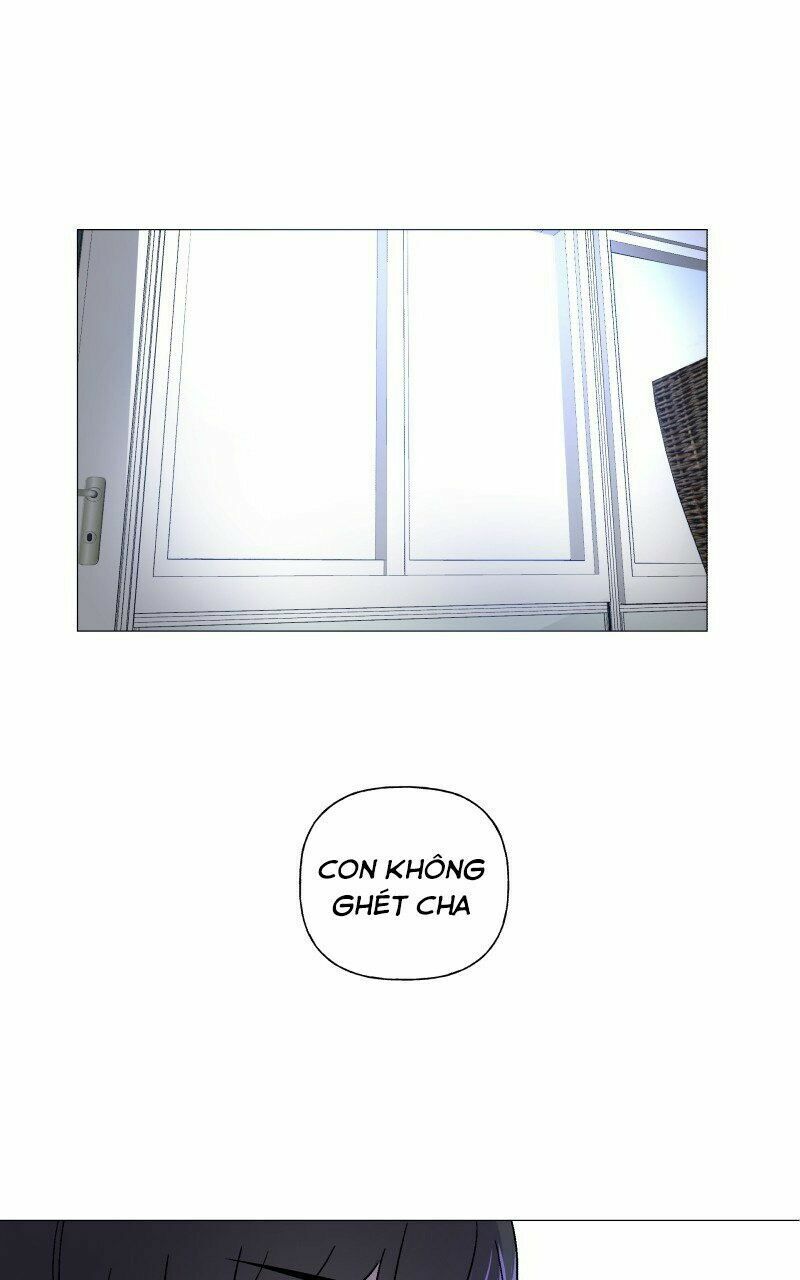 Trọng Sinh Mạc Thế Chap 59 - Next Chap 60