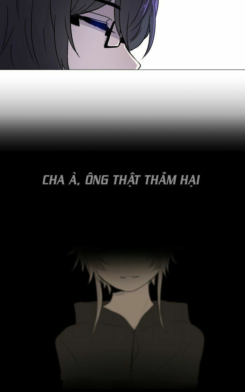Trọng Sinh Mạc Thế Chap 59 - Next Chap 60